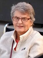 Karen W. DeHond