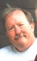 Patrick J. Whalen