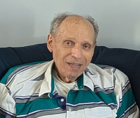 Francis B. Scalzo Jr.