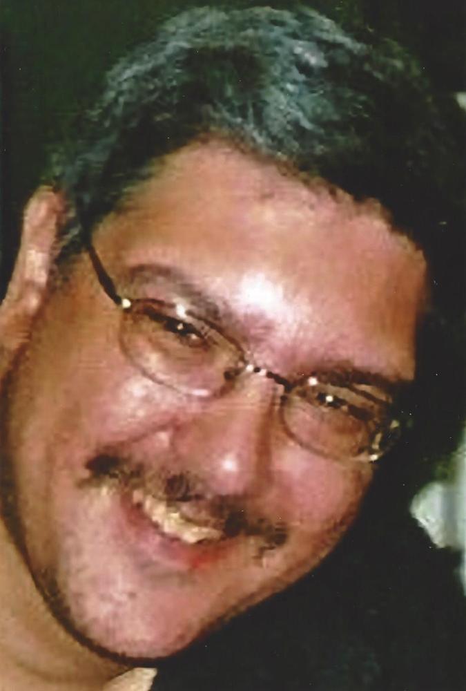 Norman Palermo